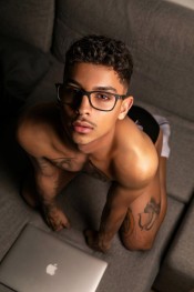 CRISTIAN 666293312, ESPAÑOL FIBRADO