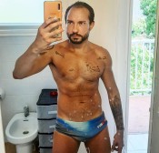 HOT BOY