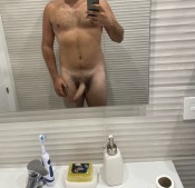 JOVEN NOVATO SE OFRECE A MUJERES