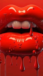 NOVEDAD MASAJISTA EROTICA Y MUY CARIÑOSA EN SANTANDER