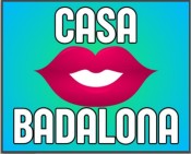 PLAZA DISPONIBLE !!!