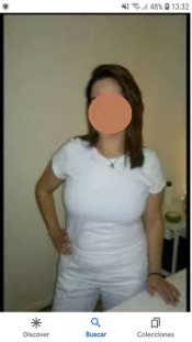 DIANA MANOS EXPERTAS