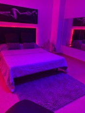 ALQUILER DE HABITACIóN