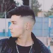 ESPAñOL JOVENCITO