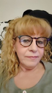 CASA RELAX