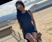 HOLA MI REY SOY TU MORENA CARIñOSA Y BEZUCONA