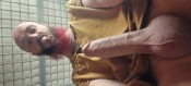 LO QUE BUSCAS PARA DISFRUTAR