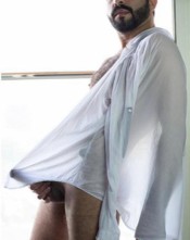 MASSAGE-BOY
