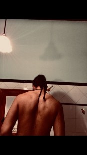 LATINO CAñERO DE SANGRE CALIENTE