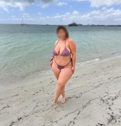 PAULA TU MASAJISTA DEDICADA AL MEJOR MASAJE