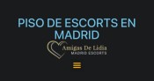 BUSCAMOS ESCORTS