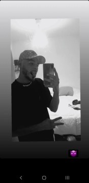 MIGUELIYOO