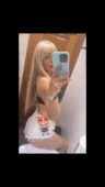 NOVEDAD, GUARRA, CACHONDA Y MUY COMPLACIENTE