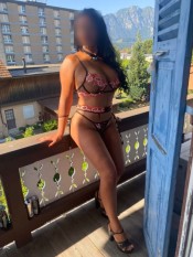 AMIGAS CON GANAS DE FIESTA EN MáLAGA CENTRO