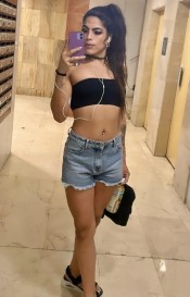 TRANS JOVENCITA  TRAVESTI COLOMBIANA