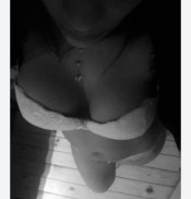 UN MUNDO DE SENSUALIDAD
