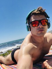 HABITACIONES CON BAÑO PRIVADO AV MADRID