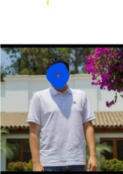 BUSCO FOLLAAMIGA , SOY JOVEN LATINO.