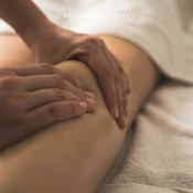 SE ALQUILA HABITACION !!!!