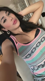 SI QUERíA UNA AMIGA SIMPáTICA Y ROMáNTICA CAL