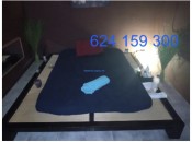 SE ALQUILA HABITACIóN