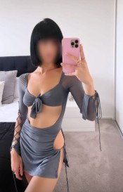 ESTHER MASAJISTA GABINETE PRIVADO
