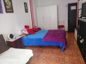 ALQUILO HABITACIONES EN TORREVIEJA