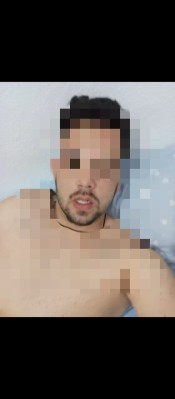 CHICO BRASILEñO CAñERO
