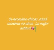 BABYS