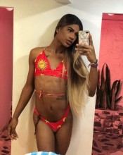 MORENA