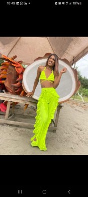 LATINA