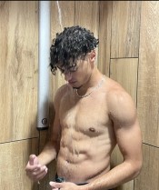 JUSS MARROQUI EN TU CUIDAD FOTOS , VíDEOS , VIDEOLLAMADAS