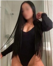 MASAJES éROTICOS, 3 AMIGAS MUY COMPROMETIDAS