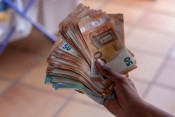 ¡ÚNETE A NOSOTRAS Y TRANSFORMA TU CARRERA, PLAZAS DISPONIBLES!