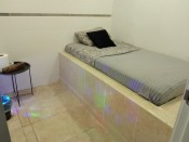 PLAZA DISPONIBLE CON BUENOS INGRSOS