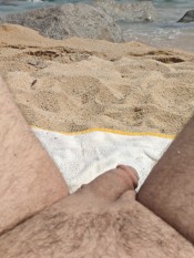 PARA PAREJAS O MUJERES