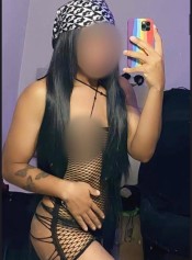 DISPONIBLES