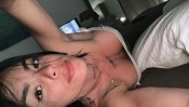 ME ENCANTA MAMAR RICO GARGANTA PROFU.ACTIVA Y PASIVA ME GUSTA HACER DE TODO