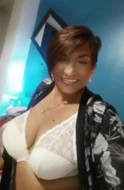 UNA VERDADERA MADURITA DE ELITE