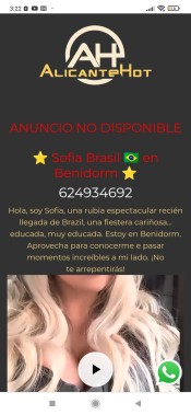 TE LO COMO TODO POR 10 €