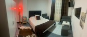 ALQUILER DE HABITACIONES