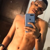 VERSáTIL XL CAñERO BIG