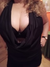 MICA BRASILEñA, SEXO A TOPE!!!