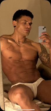 LATINO XL