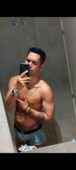 SENSUAL JOVENCITA CON PIEL DE SEDA