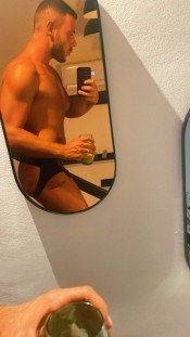 SIMóN