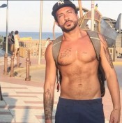 HOT BOY