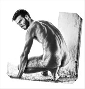 PLAZA DISPONIBLE EN SEVILLA