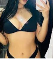 NOVEDAD EN SANLUCA DE BARRAMEDA