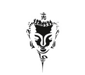 PLAZA DISPONIBLE EN SEVILLA